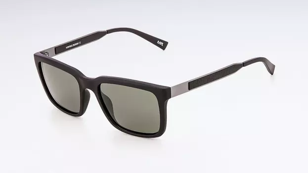 Солнцезащитные очки Mario Rossi MS 02-232 18PZ