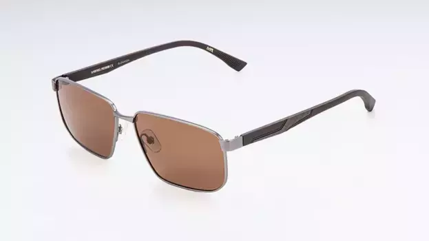 Солнцезащитные очки Mario Rossi MS 02-234 06Z