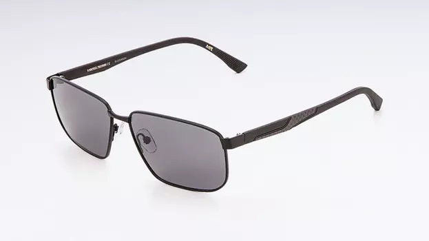 Солнцезащитные очки Mario Rossi MS 02-234 18Z