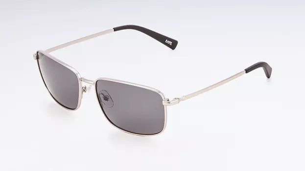 Солнцезащитные очки Mario Rossi MS 02-235 02Z