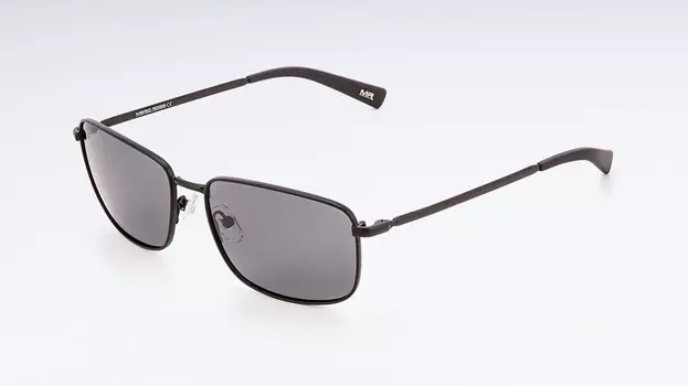 Солнцезащитные очки Mario Rossi MS 02-235 18Z