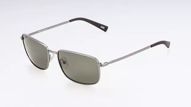 Солнцезащитные очки Mario Rossi MS 02-235 06Z