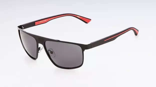 Солнцезащитные очки Mario Rossi MS 02-236 18Z