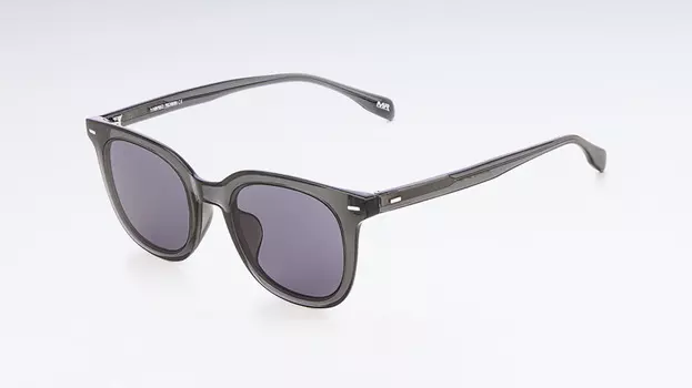 Солнцезащитные очки Mario Rossi MS 04-115 33P