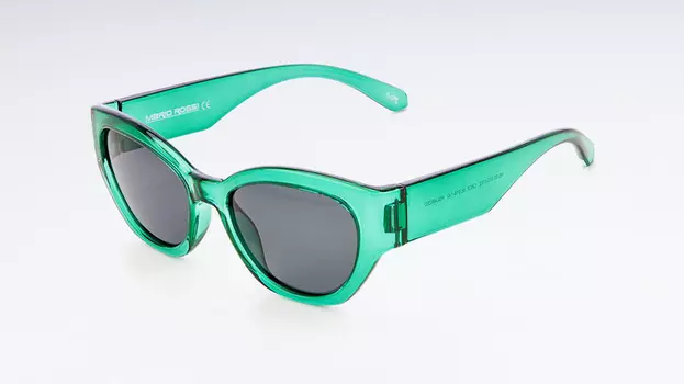 Солнцезащитные очки Mario Rossi MS 05-070 51PZ