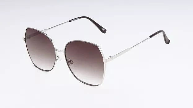 Солнцезащитные очки Mario Rossi MS 06-027 03