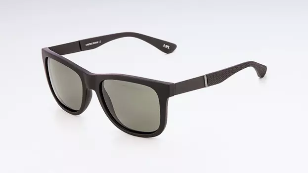 Солнцезащитные очки Mario Rossi MS 06-028 18PZ