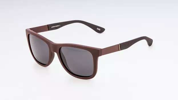 Солнцезащитные очки Mario Rossi MS 06-028 08PZ