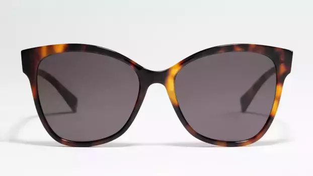 Солнцезащитные очки Max&Co MAX&CO.385/G/S 086