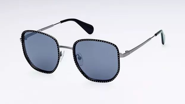 Солнцезащитные очки Max&Co MO0091 01A