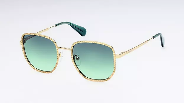 Солнцезащитные очки Max&Co MO0091 30P