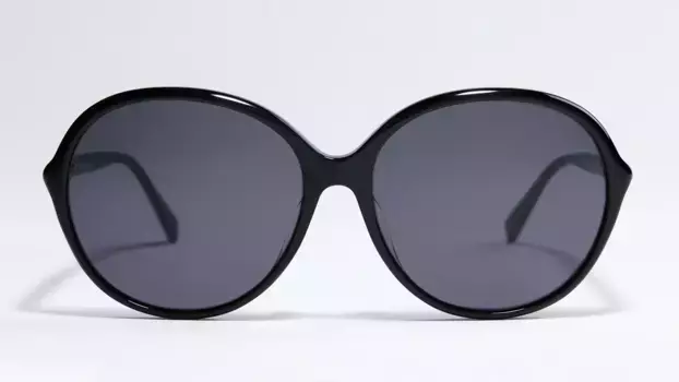 Солнцезащитные очки Max Mara MM RING 807