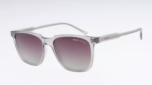 Солнцезащитные очки MEXX 6536SG 101