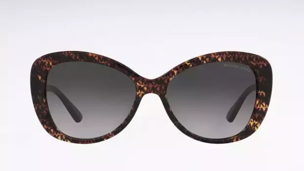 Солнцезащитные очки MICHAEL KORS 0MK2120 36678G
