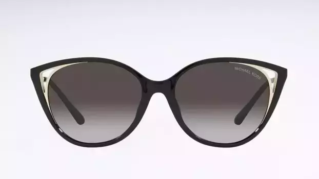 Солнцезащитные очки MICHAEL KORS 0MK2152U 30058G
