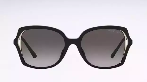 Солнцезащитные очки MICHAEL KORS 0MK2153U 30058G