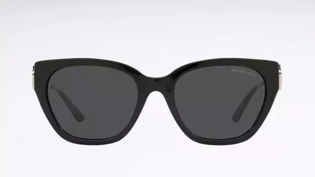 Солнцезащитные очки MICHAEL KORS 0MK2154 300587