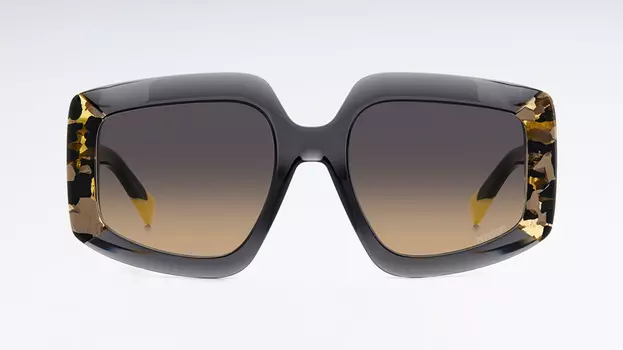 Солнцезащитные очки Missoni MIS 0152/S ACI