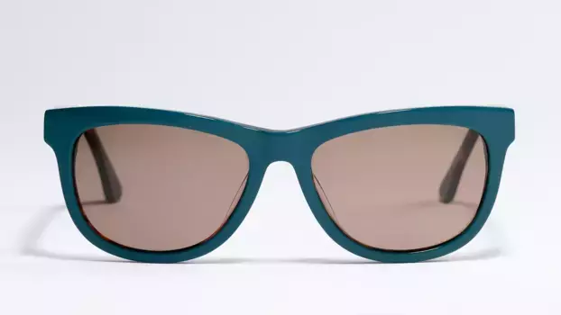 Солнцезащитные очки MORE&MORE 54723 477