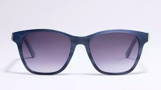 Солнцезащитные очки MORE&MORE 54790 400