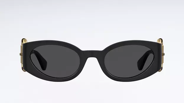Солнцезащитные очки MOSCHINO MOS154/S 2M2