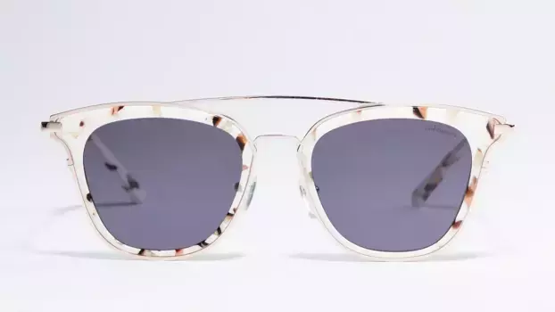 Солнцезащитные очки PAUL HUEMAN PHS-1083A 12