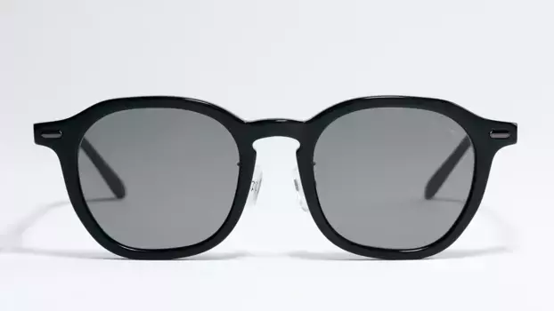 Солнцезащитные очки PAUL HUEMAN PHS-1121A 05-1