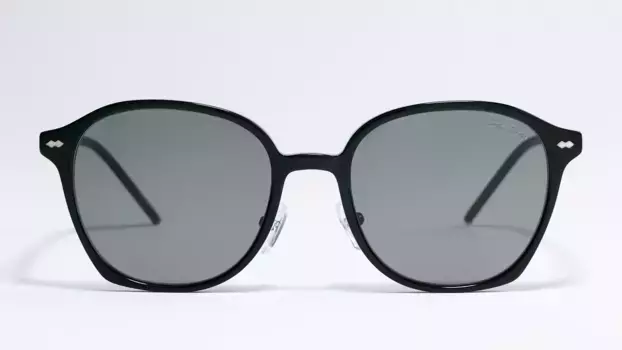 Солнцезащитные очки PAUL HUEMAN PHS-1123A 05-1