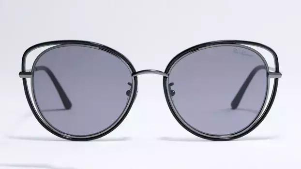 Солнцезащитные очки PAUL HUEMAN PHS-1134A 5