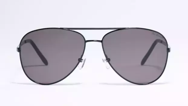 Солнцезащитные очки PAUL HUEMAN PHS-2002D 5