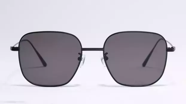 Солнцезащитные очки PAUL HUEMAN PHS-918A 05M