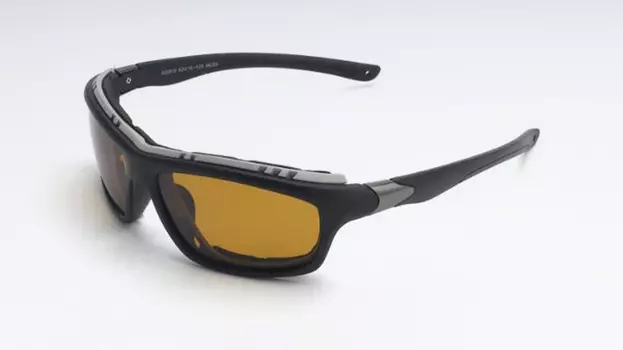 Солнцезащитные очки Paul Rolf 820016 MC03