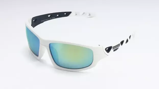 Солнцезащитные очки Paul Rolf 820029 С4