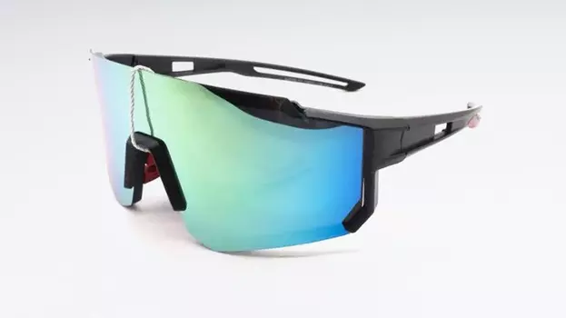 Солнцезащитные очки Paul Rolf 820059 С1