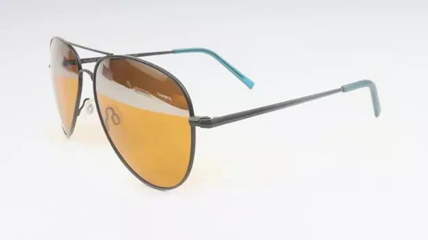 Солнцезащитные очки Paul Rolf 820086 AST02