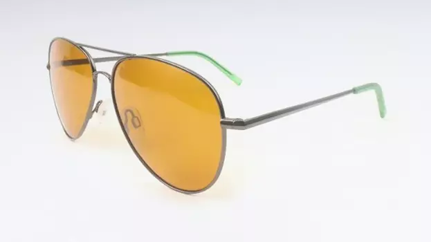 Солнцезащитные очки Paul Rolf 820086 AST03