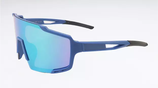 Солнцезащитные очки Paul Rolf 820109 С3