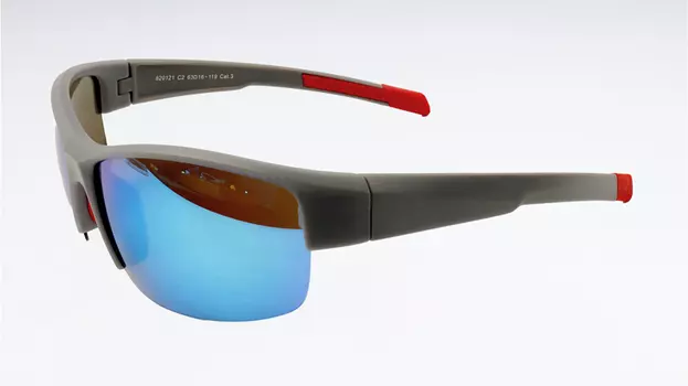 Солнцезащитные очки Paul Rolf 820121 С2