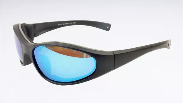 Солнцезащитные очки Paul Rolf 820131 С1