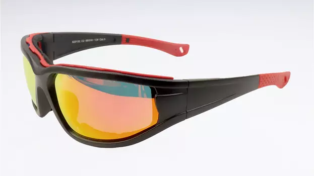 Солнцезащитные очки Paul Rolf 820132 С2