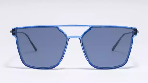 Солнцезащитные очки Pepe Jeans ANTONELLA 7377 C4