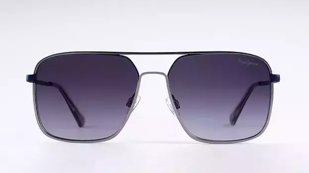 Солнцезащитные очки Pepe Jeans BRAN 5190 C5