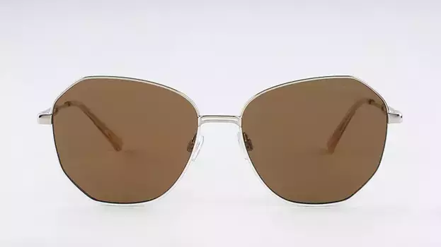 Солнцезащитные очки Pepe Jeans BRIENNE 5187 C6