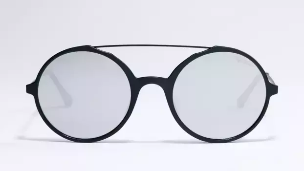 Солнцезащитные очки Pepe Jeans IBIS 7325 C1