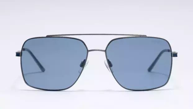 Солнцезащитные очки Pepe Jeans JAXON 5184 C2