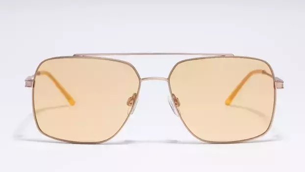 Солнцезащитные очки Pepe Jeans JAXON 5184 C5