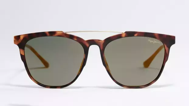 Солнцезащитные очки Pepe Jeans JOSHUA 7323 C2