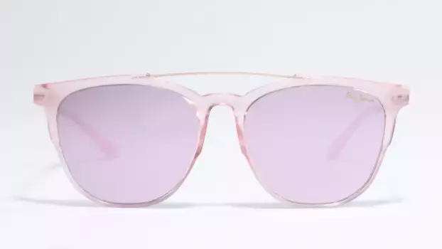 Солнцезащитные очки Pepe Jeans JOSHUA 7323 C3