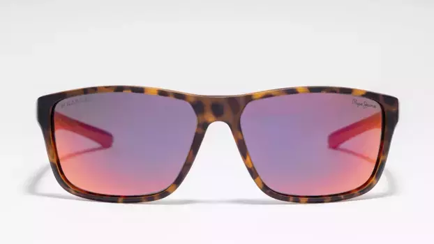 Солнцезащитные очки Pepe Jeans KEANU 7375P C2