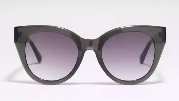 Солнцезащитные очки Pepe Jeans LEGACY 7382 C1